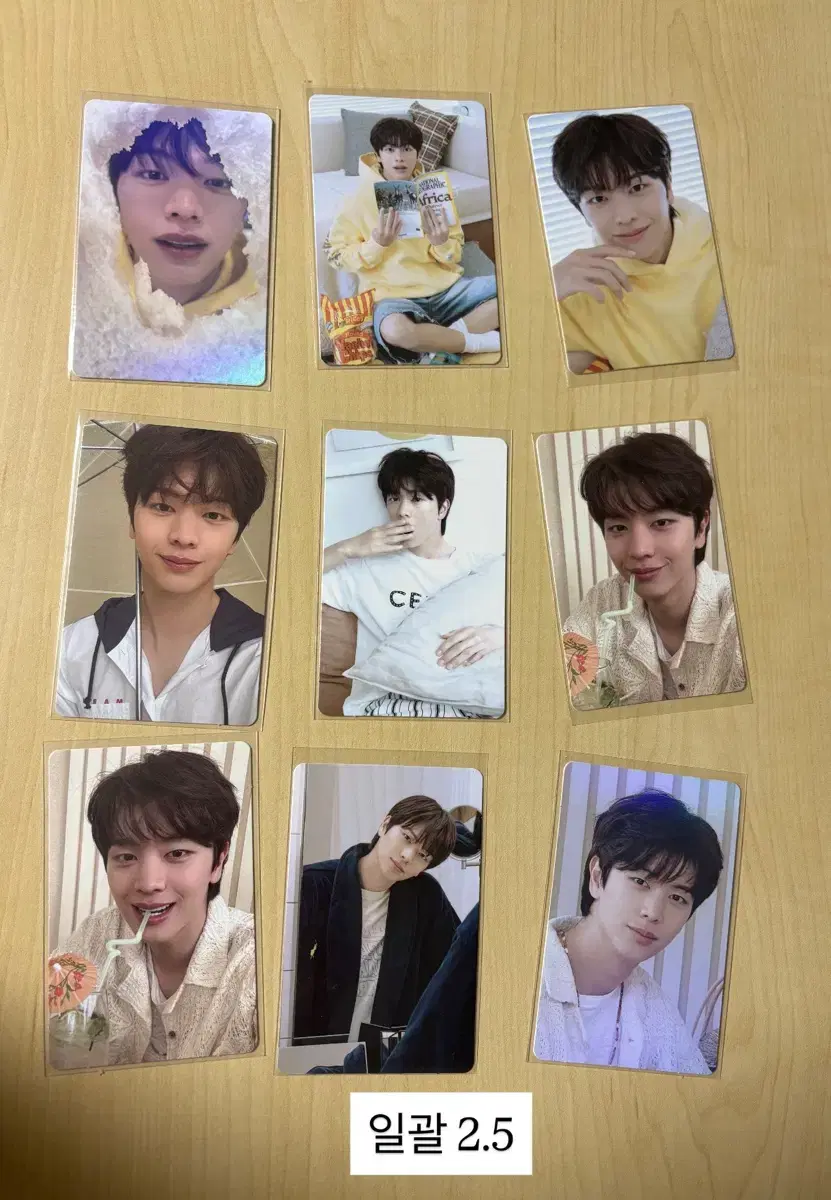 thumbnail-4
